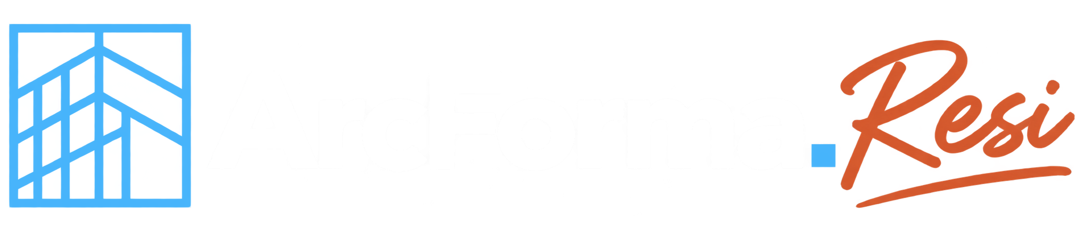 ArcForma.Resi