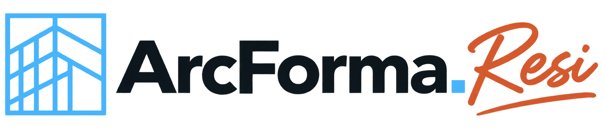 ArcForma.Resi